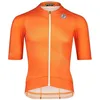 Image de Bioracer Epic Ultralight Short Sleeve Jersey L