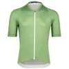 Image de Bioracer Icon Metalix Short Sleeve Jersey M