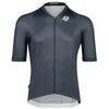 Image de Bioracer Icon Metalix Short Sleeve Jersey 2XL
