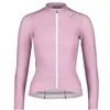 Image de Bioracer Epic Long Sleeve Jersey XS