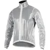 Image de Bioracer Cristallon Jacket M