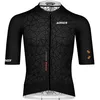 Image de Bioracer Speedwear Graphene Short Sleeve Jersey 2XL