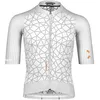 Image de Bioracer Speedwear Graphene Short Sleeve Jersey XS