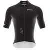 Image de Bioracer Epic Short Sleeve Jersey S