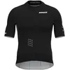 Image de Bioracer Epic Short Sleeve Jersey M