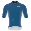 Image de Bioracer Epic Short Sleeve Jersey S