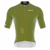 Image de Bioracer Epic Short Sleeve Jersey M
