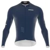 Image de Bioracer Epic Long Sleeve Jersey 2XL