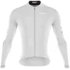 Image de Bioracer Epic Long Sleeve Jersey S