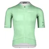 Image de Bioracer Epic Ultralight Short Sleeve Jersey S