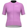 Image de Bioracer Epic Short Sleeve Jersey M