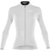 Image de Bioracer Epic Long Sleeve Jersey S