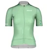 Image de Bioracer Epic Ultralight Short Sleeve Jersey M