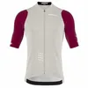 Image de Bioracer Icon Short Sleeve Jersey L