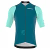 Image de Bioracer Icon Short Sleeve Jersey M