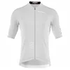 Image de Bioracer Icon Short Sleeve Jersey 2XL