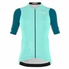 Image de Bioracer Icon Short Sleeve Jersey S