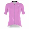 Image de Bioracer Icon Short Sleeve Jersey M