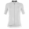 Image de Bioracer Icon Short Sleeve Jersey XL