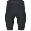 Image de Bioracer Icon Shorts L