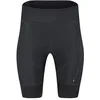 Image de Bioracer Icon Shorts XL
