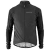 Image de Bioracer Stormy Jacket XL