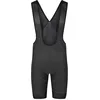Image de Bioracer Icon Bib Shorts S