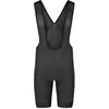 Image de Bioracer Icon Bib Shorts XL