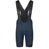 Image de Bioracer Icon Bib Shorts M