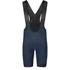 Image de Bioracer Icon Bib Shorts 2XL