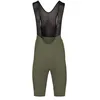 Image de Bioracer Icon Bib Shorts L