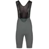 Image de Bioracer Icon Bib Shorts S