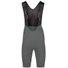 Image de Bioracer Icon Bib Shorts M