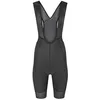Image de Bioracer Icon Bib Shorts M