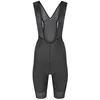Image de Bioracer Icon Bib Shorts L