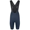 Image de Bioracer Icon Bib Shorts L