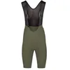 Image de Bioracer Icon Bib Shorts XL