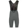 Image de Bioracer Icon Bib Shorts 2XL