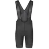 Image de Bioracer Icon Cargo Bib Shorts S