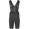 Image de Bioracer Icon Cargo Bib Shorts M