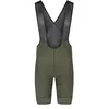 Image de Bioracer Icon Cargo Bib Shorts S