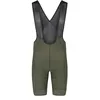 Image de Bioracer Icon Cargo Bib Shorts 2XL