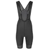 Image de Bioracer Icon Cargo Bib Shorts M