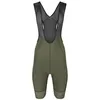Image de Bioracer Icon Cargo Bib Shorts M