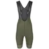 Image de Bioracer Icon Cargo Bib Shorts L