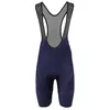 Image de Bioracer Epic Bib Shorts XS