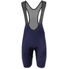 Image de Bioracer Epic Bib Shorts 2XL