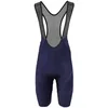 Image de Bioracer Epic Bib Shorts S