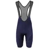 Image de Bioracer Epic Bib Shorts L