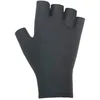 Image de Bioracer Speedwear Aero Time Trial Short Gloves S